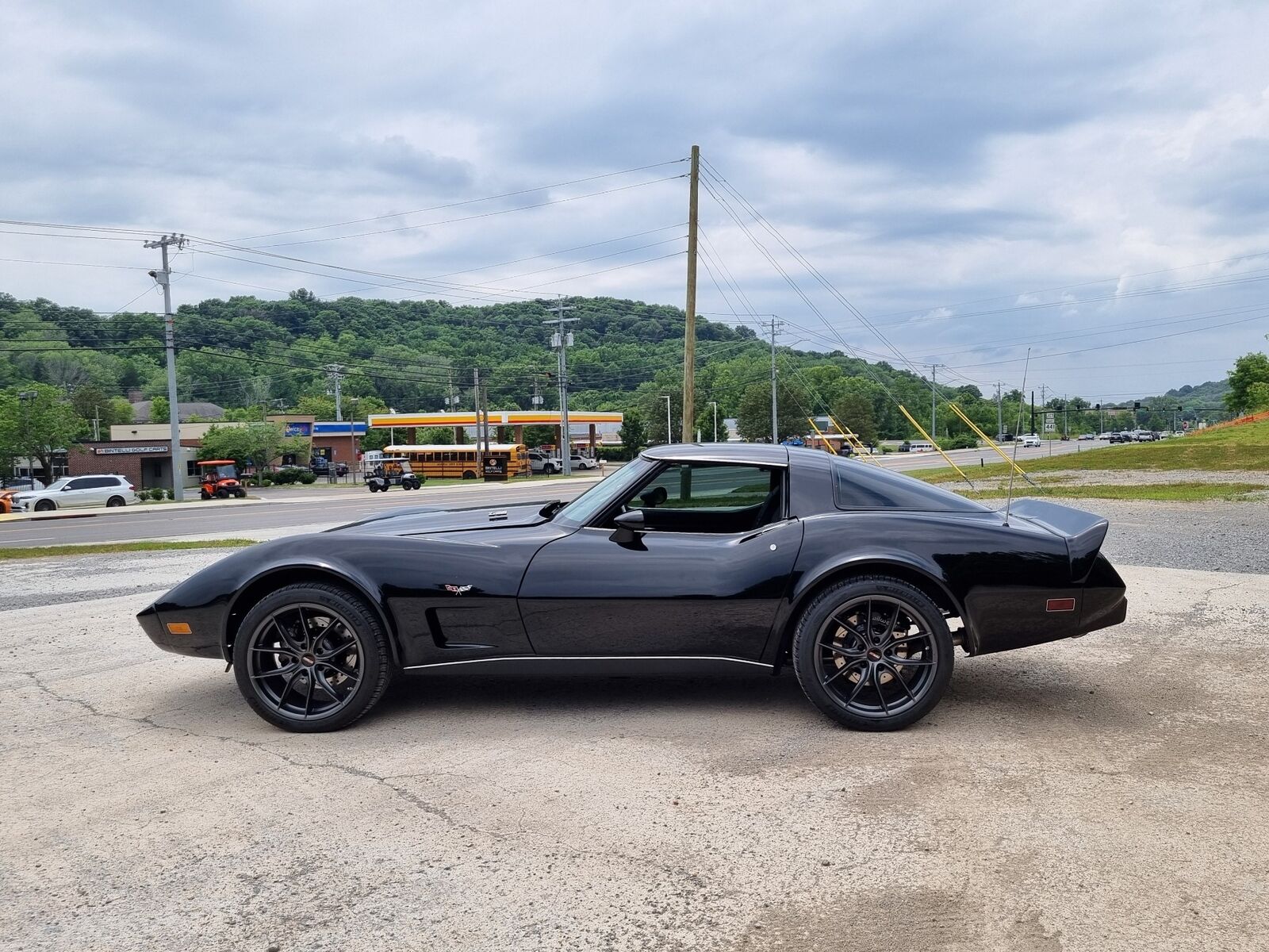 Chevrolet-Corvette-1978-T-TOP-7