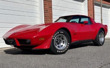 Chevrolet-Corvette-1979-1