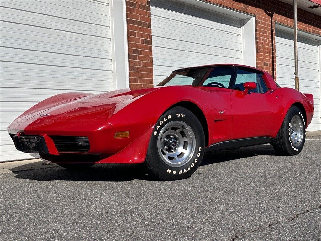 Chevrolet-Corvette-1979-1