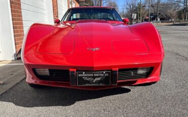 Chevrolet-Corvette-1979-10