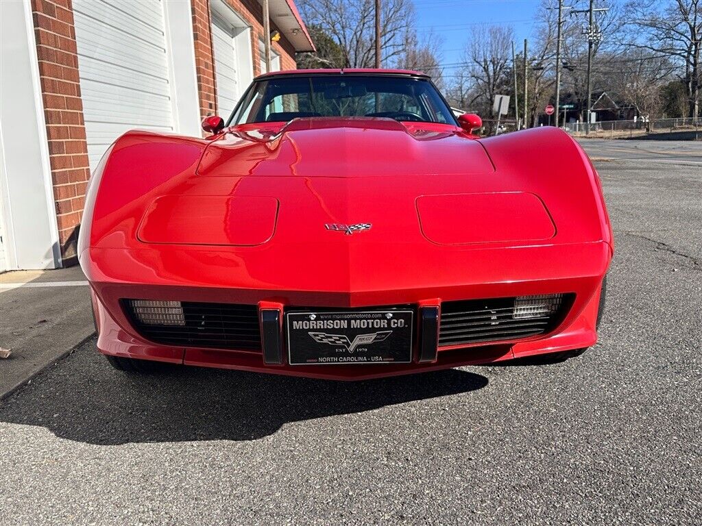 Chevrolet-Corvette-1979-10