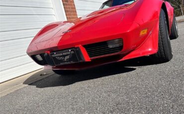 Chevrolet-Corvette-1979-11