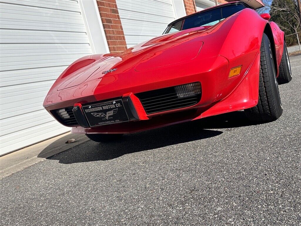 Chevrolet-Corvette-1979-11
