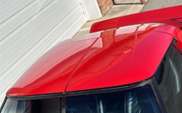Chevrolet-Corvette-1979-16