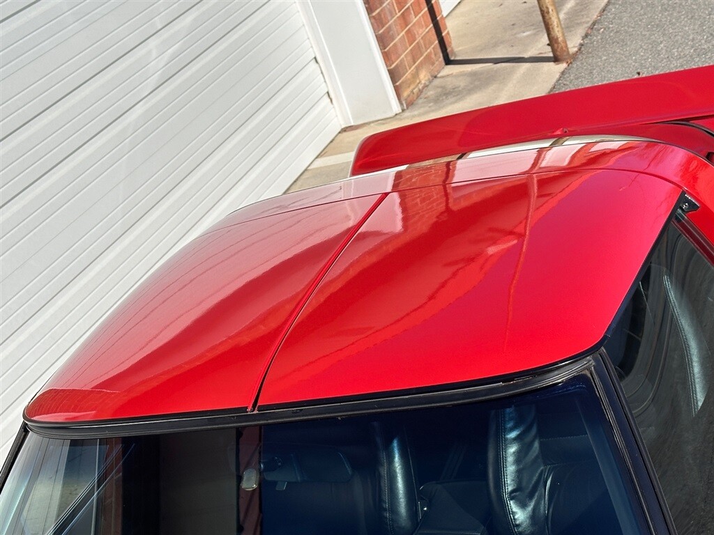 Chevrolet-Corvette-1979-16