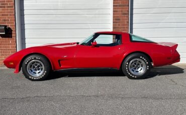 Chevrolet-Corvette-1979-18