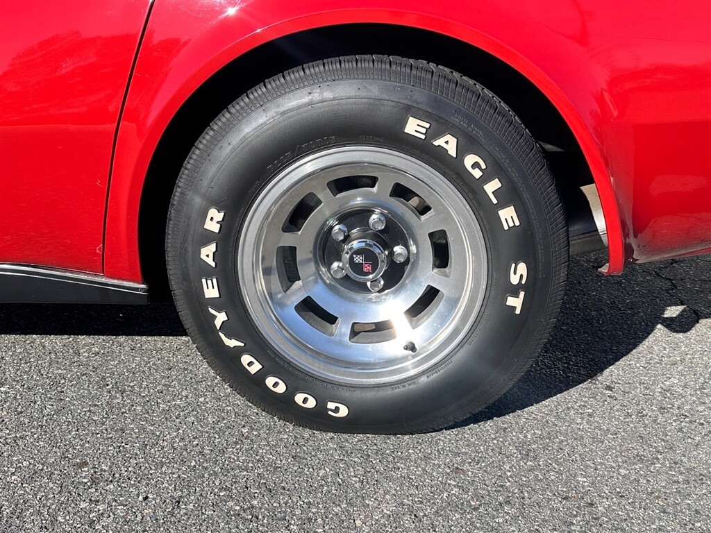 Chevrolet-Corvette-1979-19