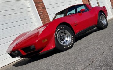 Chevrolet-Corvette-1979-2