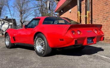 Chevrolet-Corvette-1979-23