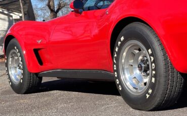Chevrolet-Corvette-1979-25