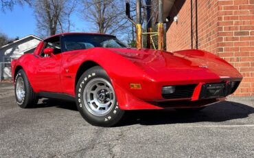 Chevrolet-Corvette-1979-26