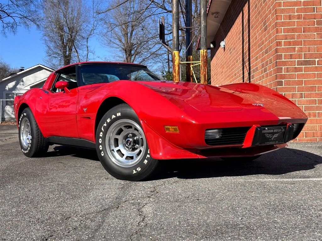 Chevrolet-Corvette-1979-26