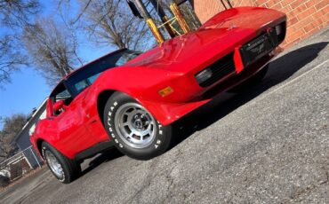 Chevrolet-Corvette-1979-27