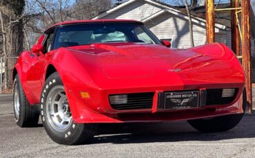 Chevrolet-Corvette-1979-29