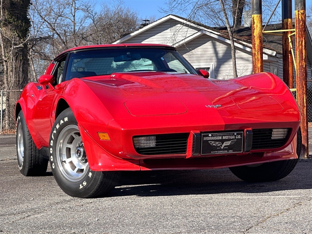 Chevrolet-Corvette-1979-29