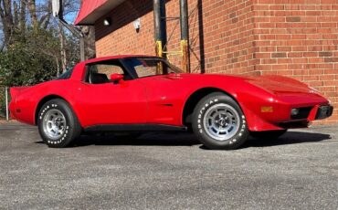 Chevrolet-Corvette-1979-30