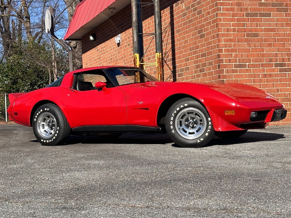 Chevrolet-Corvette-1979-30