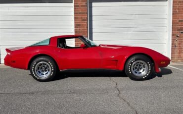 Chevrolet-Corvette-1979-31