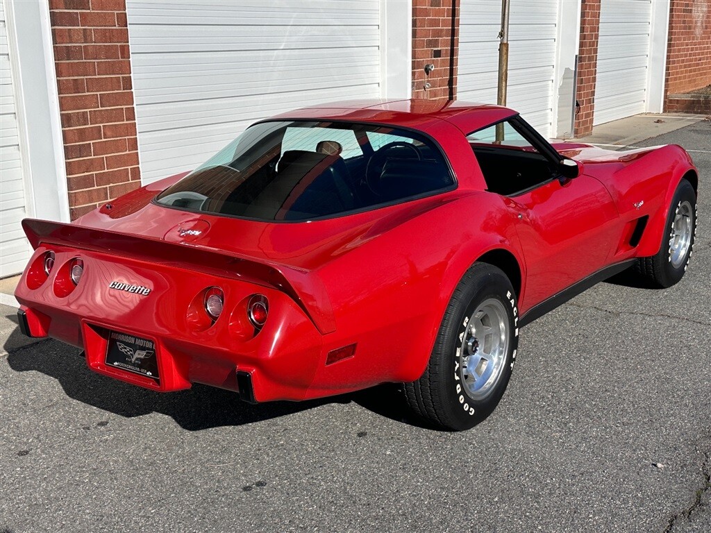 Chevrolet-Corvette-1979-34