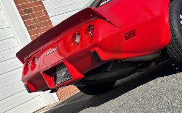 Chevrolet-Corvette-1979-37