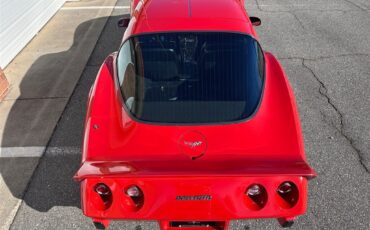 Chevrolet-Corvette-1979-38