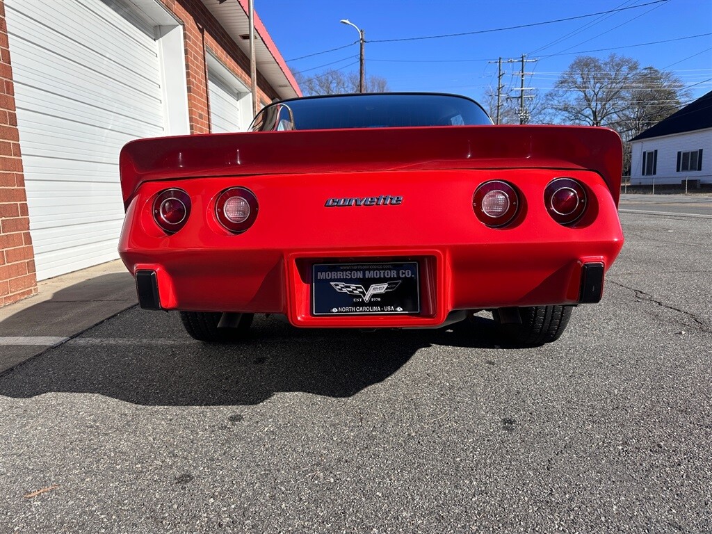 Chevrolet-Corvette-1979-39
