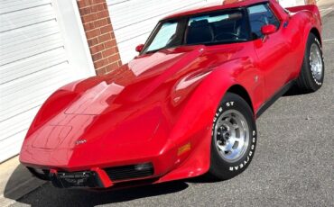 Chevrolet-Corvette-1979-5