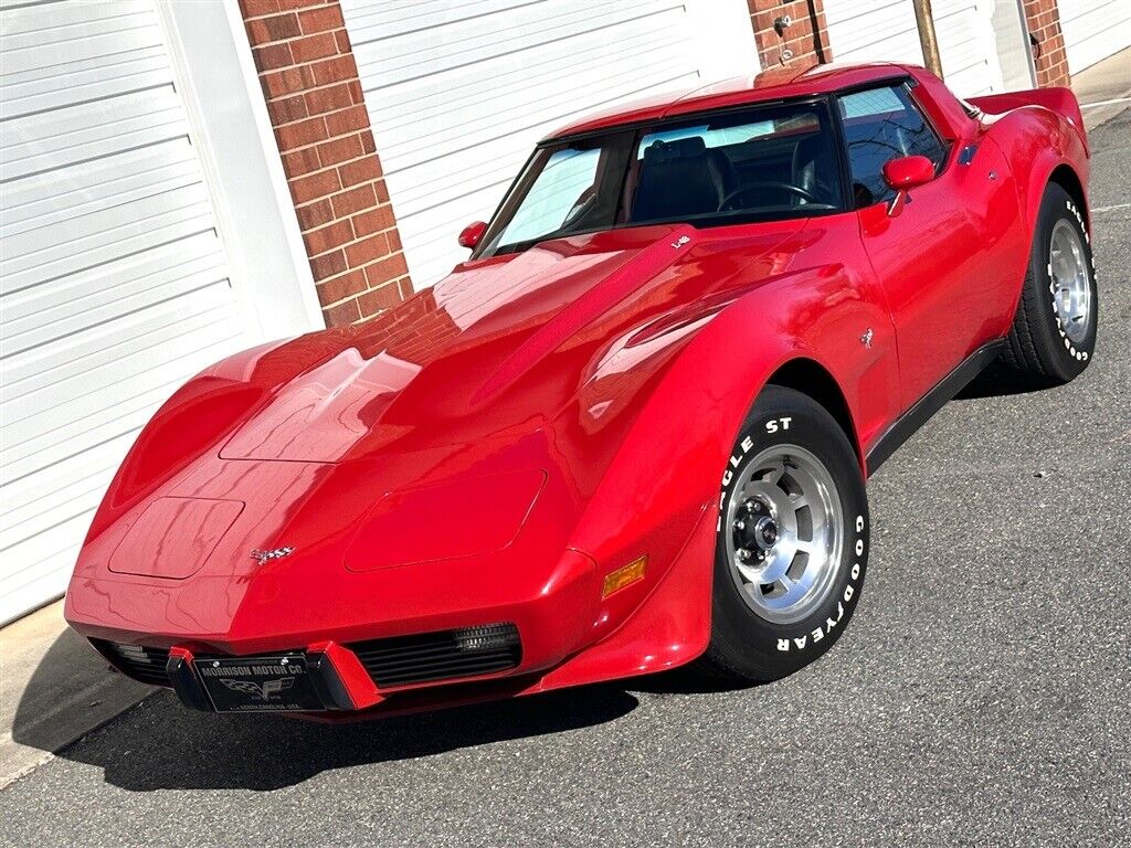 Chevrolet-Corvette-1979-5