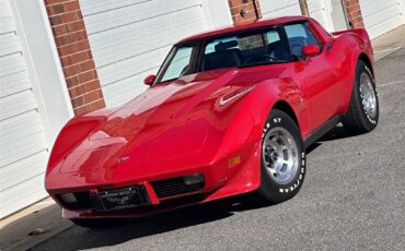 Chevrolet-Corvette-1979-7