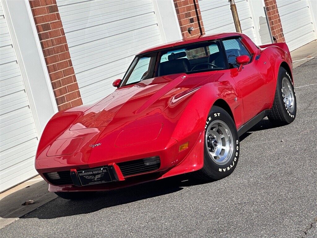 Chevrolet-Corvette-1979-7