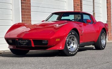 Chevrolet-Corvette-1979-8