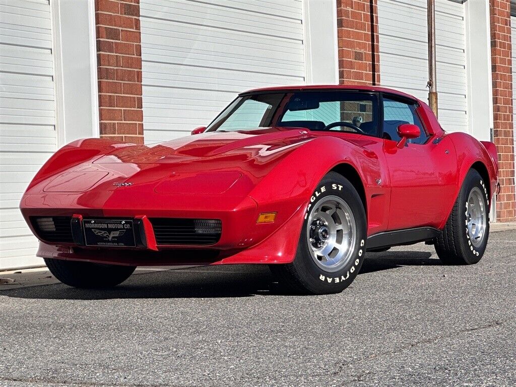Chevrolet-Corvette-1979-8