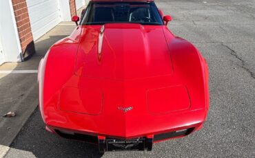 Chevrolet-Corvette-1979-9
