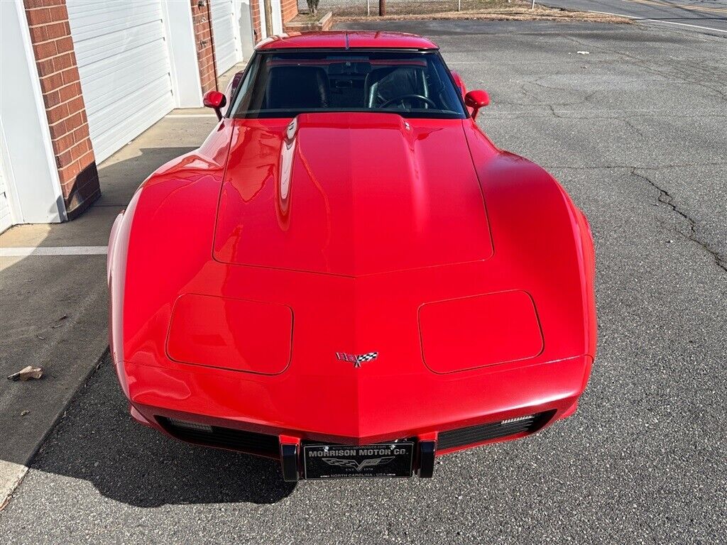 Chevrolet-Corvette-1979-9