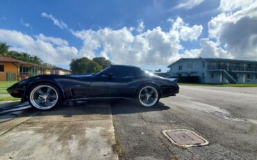 Chevrolet-Corvette-1979-Coupe-1