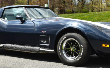 Chevrolet-Corvette-1979-Coupe-1