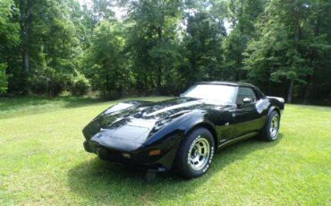Chevrolet-Corvette-1979-Coupe-1