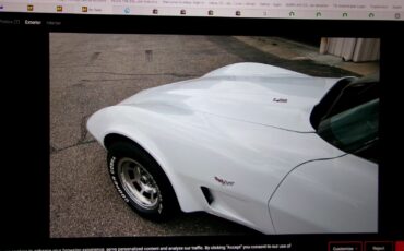 Chevrolet-Corvette-1979-Coupe-1