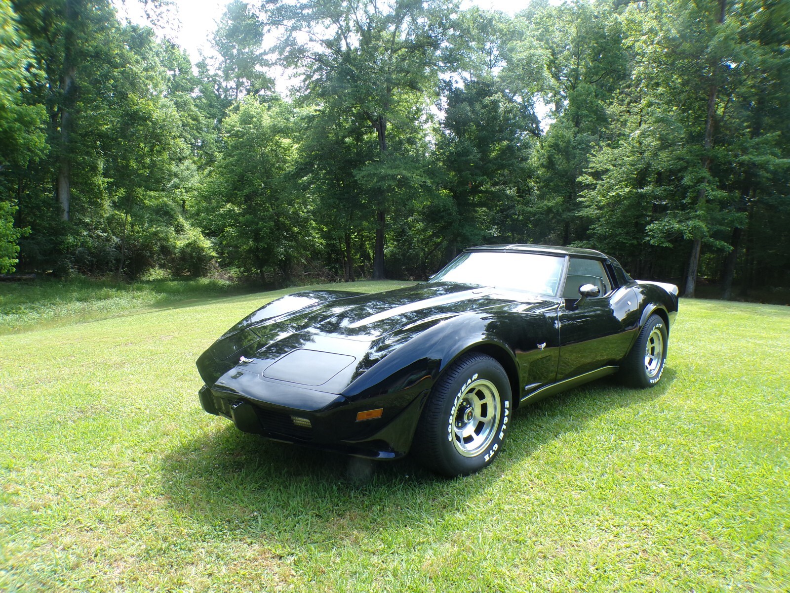 Chevrolet-Corvette-1979-Coupe-1