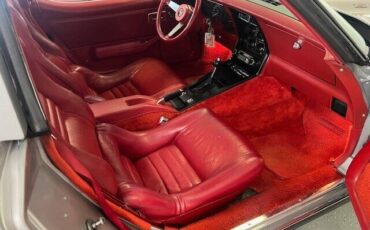 Chevrolet-Corvette-1979-Coupe-10