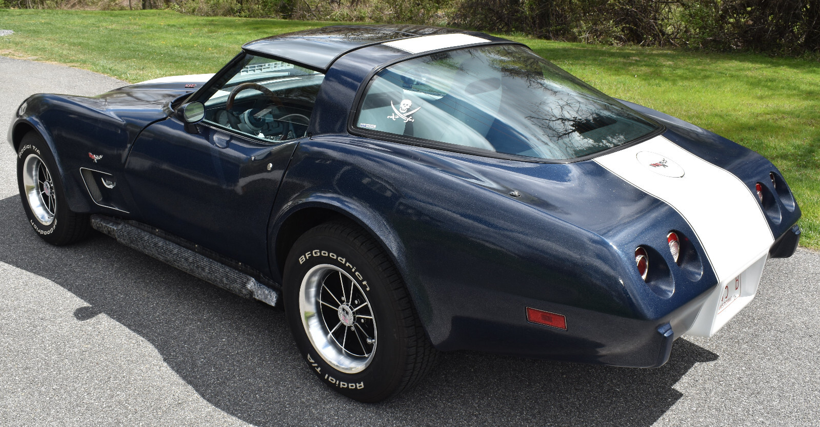 Chevrolet-Corvette-1979-Coupe-10