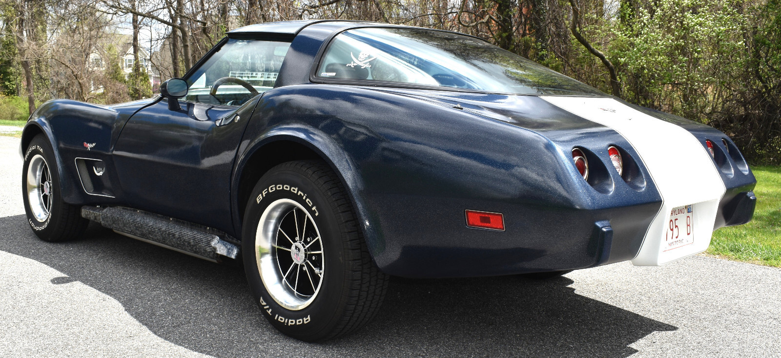 Chevrolet-Corvette-1979-Coupe-11