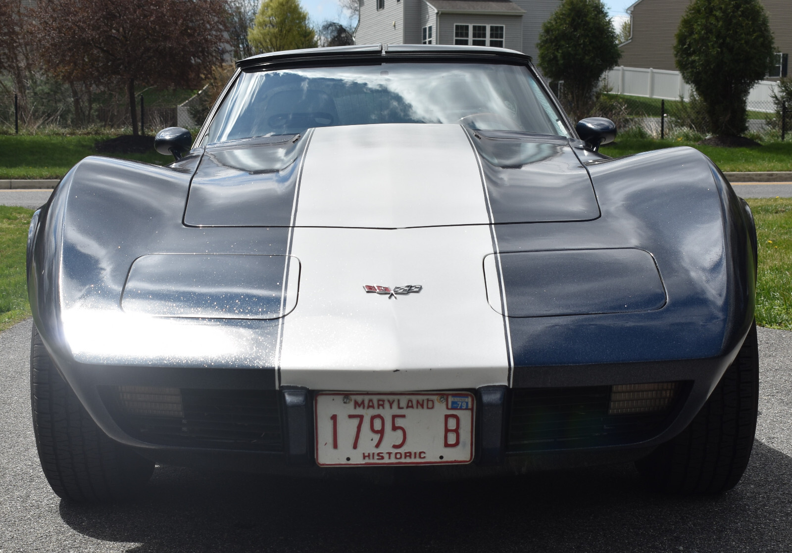 Chevrolet-Corvette-1979-Coupe-12