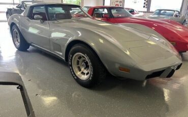 Chevrolet-Corvette-1979-Coupe-13