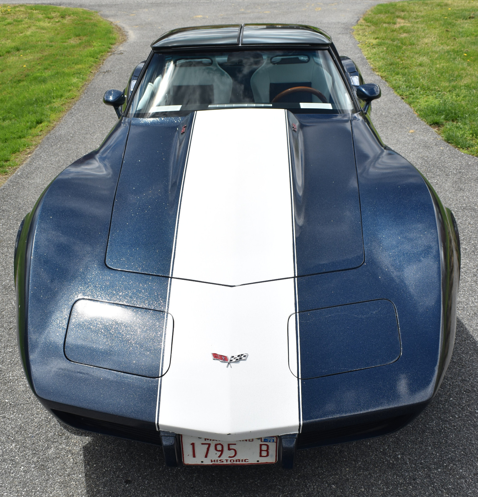 Chevrolet-Corvette-1979-Coupe-13