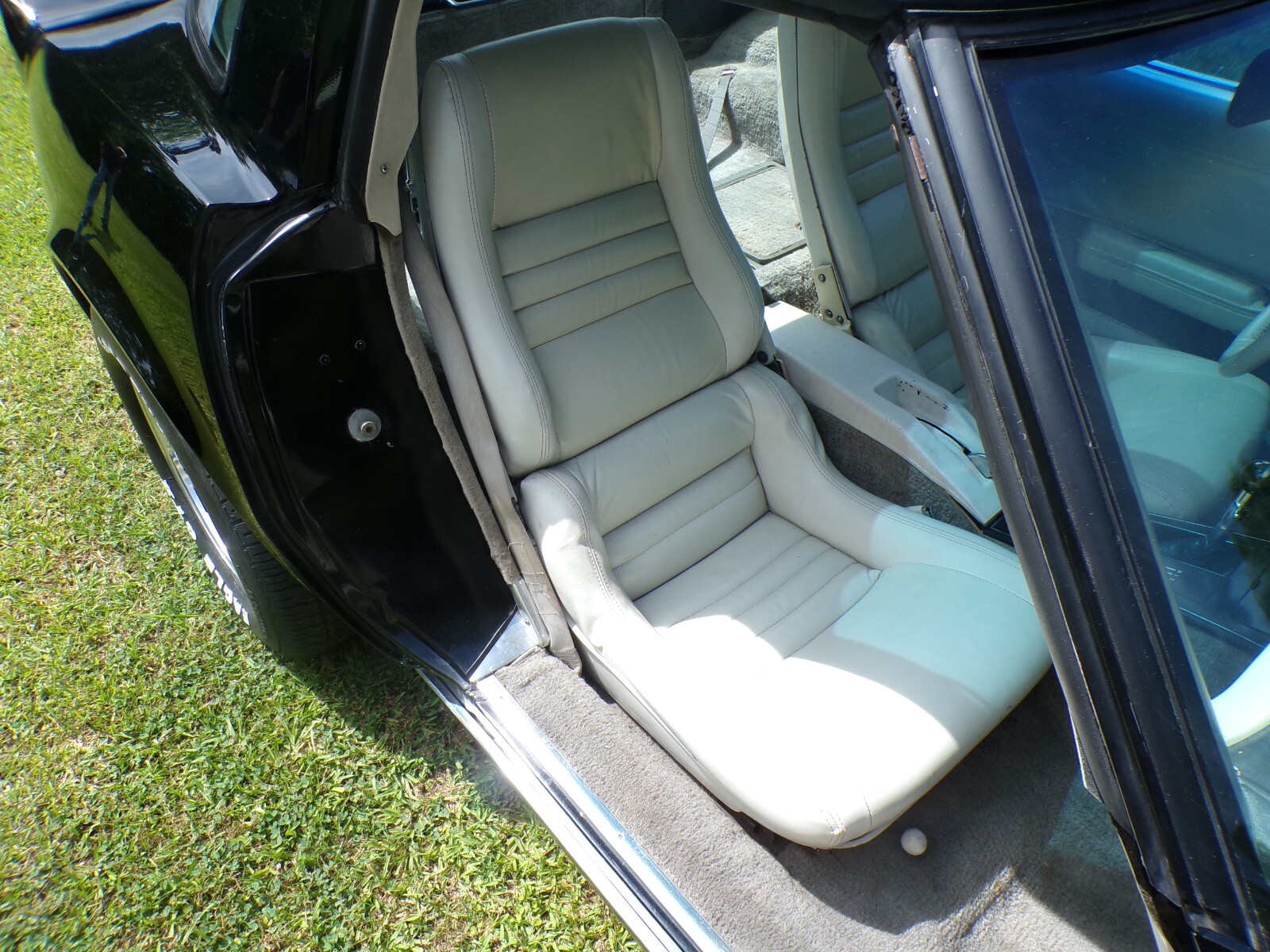 Chevrolet-Corvette-1979-Coupe-13