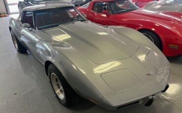 Chevrolet-Corvette-1979-Coupe-14