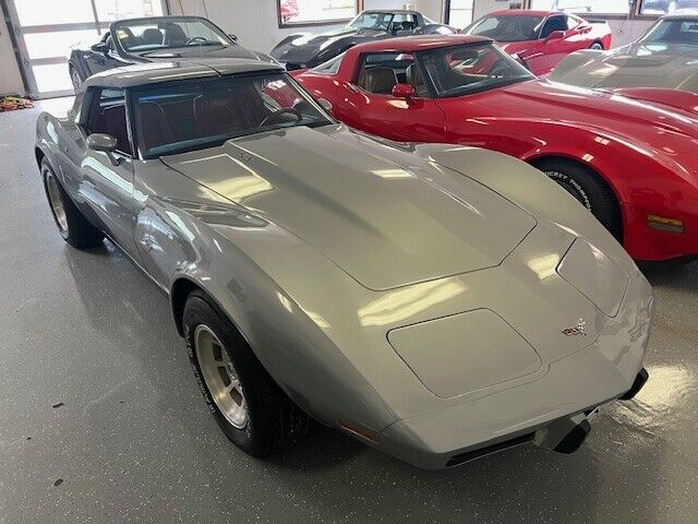 Chevrolet-Corvette-1979-Coupe-14