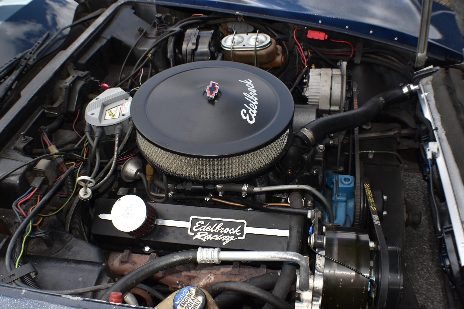 Chevrolet-Corvette-1979-Coupe-14
