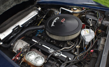 Chevrolet-Corvette-1979-Coupe-15